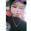 tramy8538