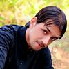 ibadkhan42234223