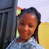 agyaponggladys520gmail.0