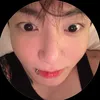 jensens.wife