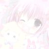 moon_sun498