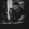 fabien_dan