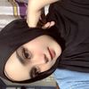 onaa_68