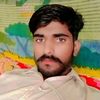 msaqlain07860