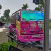 masartanya4