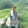 mateensajid81