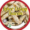 cik_anna0