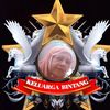 stjuhairiyah8