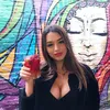 ashleighmaltman5
