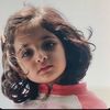 ﮼شوق