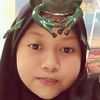putri.ariyanti44