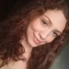 anapaschoalinoto