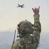 tiktok...leonardo