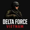 DeltaVN
