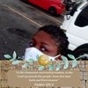 lackeishascott4