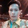 user9100184353270