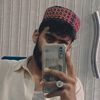 Faisal Khan