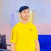 abu.hurairag79