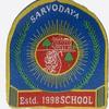 sarvodayasecondaryschool