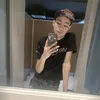 ducquyen204
