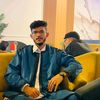 legend_levi2