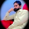 usman.boss923
