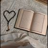 reema.115