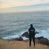 r.mouhsini1