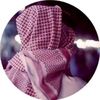 mohd_4050