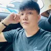 nguyenphuc3154