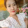 tamnhu9780