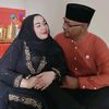 ayubelanjaolshop
