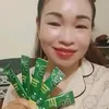 phuong3_2_1984