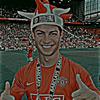 editzz123cr7