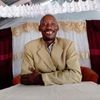 pastorchurch619
