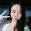 sang140401