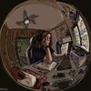 nauraa__26