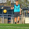 fiete_21