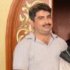 arfanahmad33