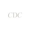 cdc_photo