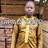 user870688105700