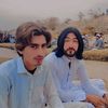 rehman_bannu