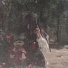 nurulll.21