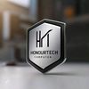 honourtech123