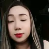 doanthanh408