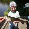 kelton_168