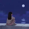 suhpeoo03