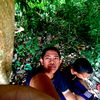 ezek_777