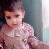 amirjaanamirja398
