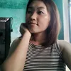 bngdua1